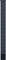 Garmin Ersatzarmband UltraFit 26 Nylon granite blue Vorschaubild