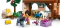 LEGO Friends - Ponyhof & Stall Vorschaubild