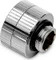 EK Water Blocks Quantum Line EK-Quantum Torque Extender Rotary MF 14, G1/4", vernickelt Vorschaubild