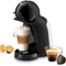 Krups KP 143 Nescafe Dolce Gusto Mini Me 2 Vorschaubild