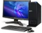 Acer Aspire X3960, Core i3-2100, 4GB RAM, 1TB HDD, Radeon HD 6570 Vorschaubild