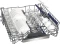 Siemens iQ500 SN65YX07CE Vorschaubild