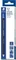 Staedtler Lumocolor glasochrom 108 Trockenmarker Vorschaubild