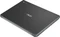 ASUS Chromebook C403NA-FQ0045, Dark Grey, Celeron N3350, 4GB RAM, 32GB Flash, DE Vorschaubild