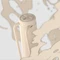 Lamy safari cozy cream, rechte Hand, mittel Vorschaubild
