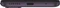 Motorola Moto G10 Dual-SIM 64GB Aurora Grey Vorschaubild