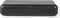 Nedis Powerbank 20000mAh schwarz Vorschaubild