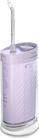 Philips HX3333/23 Sonicare Compact Flosser 1000 light purple