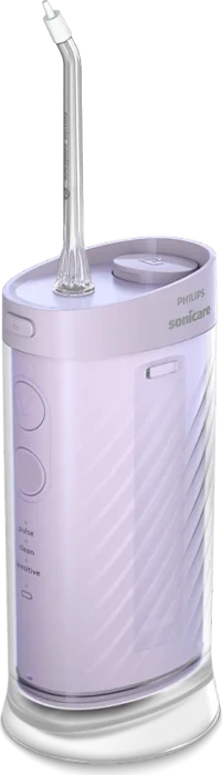 Philips Sonicare Compact Flosser 1000