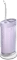 Philips Sonicare Compact Flosser 1000 Vorschaubild