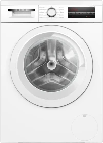 Bosch Serie 6 WUU28T22 Frontlader
