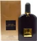 Tom Ford Black Orchid Vorschaubild