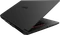 Schenker XMG Fusion 15-M22mdb XMG FUSION 15-M22mdb, Core i7-11800H, 16GB RAM, 500GB SSD, GeForce RTX 3070, DE Vorschaubild