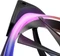 NZXT Aer RGB 2 Starter Kit, Matte Black, schwarz, LED-Steuerung, 120mm, 2er-Pack Vorschaubild