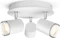Philips Hue White Ambiance Adore Spot Vorschaubild
