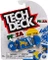 Spin Master Tech Deck Vorschaubild