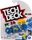 Spin Master Tech Deck 96mm Boards (verschiedene Ausführungen) (6067049)