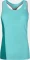 Ortovox 120 Cool Tec Fast Upward Funktionsshirt ärmellos (Damen) Vorschaubild