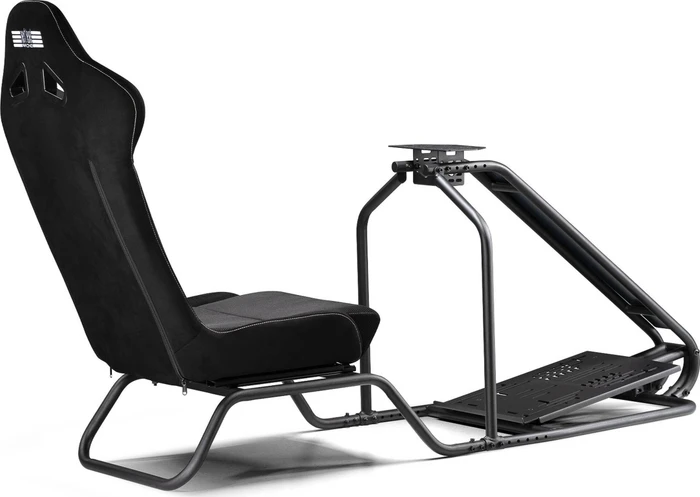 Next Level Racing RC Essential, Simulator Cockpit