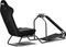 Next Level Racing RC Essential, Simulator Cockpit Vorschaubild