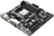 ASRock FM2A75 Pro4-M (AMD FM2) Vorschaubild
