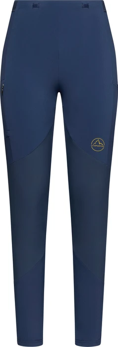 La Sportiva Camino Hose lang (Damen)