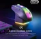 Roccat Kone XP Air mit Ladestation, Arctic White, USB/Bluetooth Vorschaubild