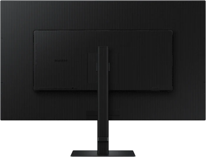 Samsung ViewFinity S8 S80UD, 37"