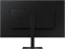 Samsung ViewFinity S8 S80UD, 37" Vorschaubild