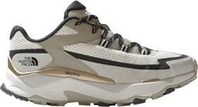 The North Face Vectiv Taraval gardenia white/sandstone (Damen)
