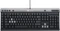 Corsair Raptor K40 Gaming Keyboard, USB, DE Vorschaubild