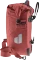 Deuter Weybridge 20+5 Gepäcktasche redwood Vorschaubild