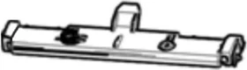 Zebra Druckkopf ZD420T/ZD420T 300dpi