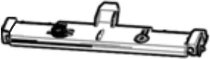 Zebra Druckkopf ZD420T/ZD420T 300dpi