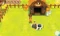 Story of Seasons: Trio of Towns (3DS) Vorschaubild