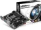 ASRock FM2A88M Extreme4+ R2.0 (AMD FM2+) Vorschaubild