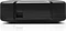 Western Digital G-DRIVE ArmorATD, 6TB, USB-C 3.0 Vorschaubild