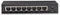 Intellinet Office Desktop Switch, 8x RJ-45 Vorschaubild