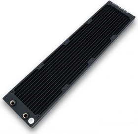 EK Water Blocks EK-CoolStream SE 480