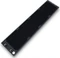 EK Water Blocks EK-CoolStream SE 480 Vorschaubild