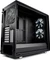 Fractal Design Define S2 Black, Glasfenster, schallgedämmt Vorschaubild
