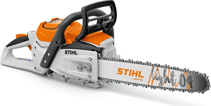 Stihl MSA 300 C-O 45cm Akku-Kettensäge solo
