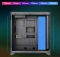 Thermaltake CTE E600 MX Black, schwarz, Glasfenster Vorschaubild