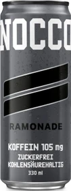 Nocco Ramonade 24x 330ml