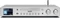 TechniSat DigitRadio 143 CD (V3) silber Vorschaubild