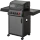 Enders Hyde 3 SIKR Turbo (8040)