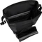 Vaude Aqua Back Plus Single Recycled Gepäcktasche schwarz Vorschaubild