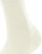 Falke Softmerino Socken off-white (Damen) Vorschaubild