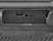 Nedis SPBB316BK Vorschaubild