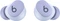 Apple Beats Solo Buds violett Vorschaubild